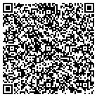 QR code with Prism Pointe Technologies contacts