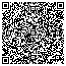 QR code with L K Studios Recording contacts