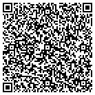 QR code with E C Smith Building Contractor contacts