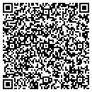 QR code with Big Septic Service contacts