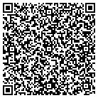 QR code with Alabama Landscape Management contacts