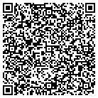 QR code with Raymond Rent-A-Nerd contacts