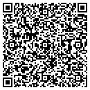 QR code with Ed A Leblanc contacts