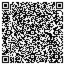 QR code with Alabama Lawncare contacts