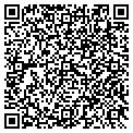 QR code with W Hjj Newsroom contacts