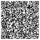 QR code with Location Digital Recording contacts