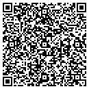 QR code with Eddie's Handyman Services contacts