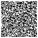 QR code with Lundgren Group contacts