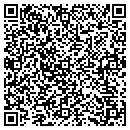 QR code with Logan Mader contacts