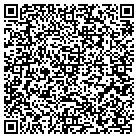 QR code with Ed's Handyman Services contacts