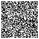 QR code with Jarman's Service Center contacts