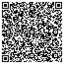 QR code with Log Cabin Studios contacts