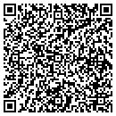QR code with Edward Kopriva contacts