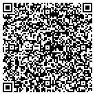 QR code with Red Mop Computing Services contacts