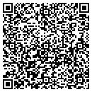 QR code with Ee Builders contacts