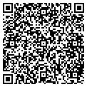 QR code with Wnri contacts