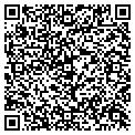 QR code with Mark Reetz contacts