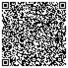 QR code with Remo Computer Services contacts