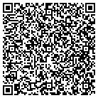 QR code with W N R I Radio Station Corp contacts