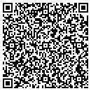 QR code with Master Sports contacts