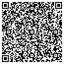 QR code with Lots Entertainment contacts