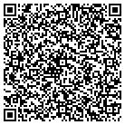 QR code with Mark Schreck Construction contacts