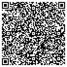 QR code with Ehc Hauling And Contracting contacts