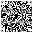 QR code with E&J Handyman Services Ed contacts