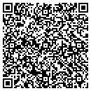 QR code with Renew It Computers contacts