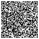 QR code with Albert L Tillman contacts