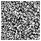 QR code with Ellis The Handyman Fix It contacts