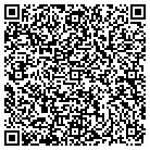 QR code with Lucky Bastard Records LLC contacts