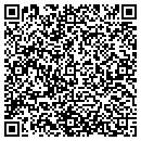 QR code with Albertville Lawn Service contacts