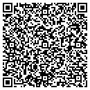 QR code with Jimmy Lewis Service Station contacts