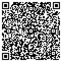 QR code with Wriu contacts