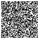 QR code with Rml Technologies contacts