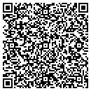 QR code with Lunatic Records contacts