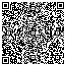 QR code with Enhance Property Inc contacts