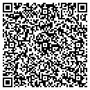 QR code with Lurssen Mastering Inc contacts
