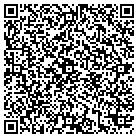 QR code with Cathedral Education Cluster contacts