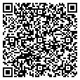 QR code with Wrni Radio contacts