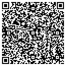 QR code with Ernie Handyman contacts
