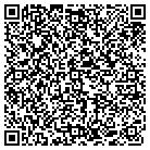 QR code with Sacramento Outboard Service contacts
