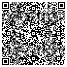 QR code with Mastercraft Estate Homes contacts
