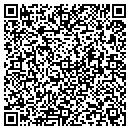 QR code with Wrni Radio contacts
