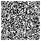 QR code with Erock's Handyman Service contacts