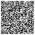 QR code with Rocky Mountain Data Recovery contacts