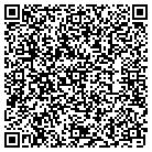 QR code with Masterpiece Builders Inc contacts