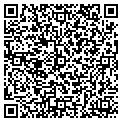 QR code with Wsko contacts