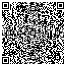 QR code with Dan Berthiaume & Sons contacts